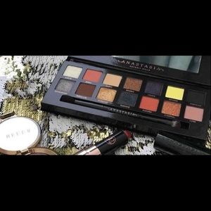 ABH prism palette